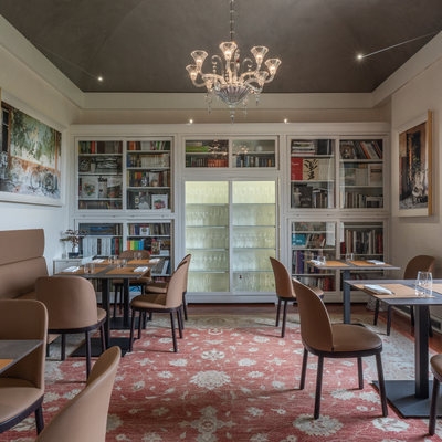 AliceTrovato picture