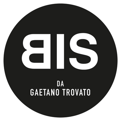 AliceTrovato picture