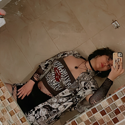 flormognz picture
