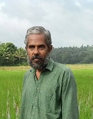 RajendranKS picture