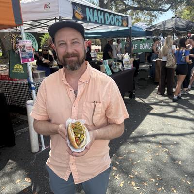 JeramyNeugent picture