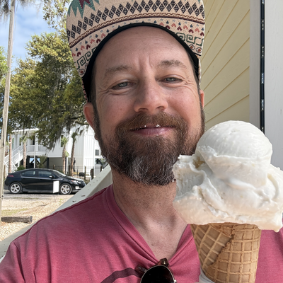 JeramyNeugent picture