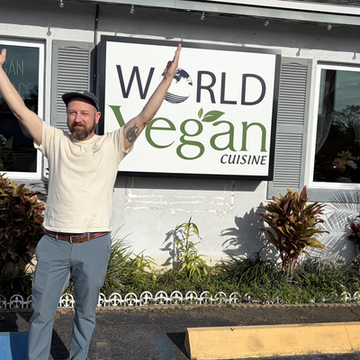 JeramyNeugent picture