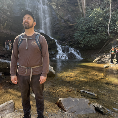 JeramyNeugent picture