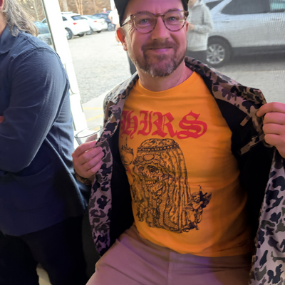 JeramyNeugent picture