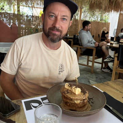 JeramyNeugent picture