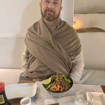 JeramyNeugent picture