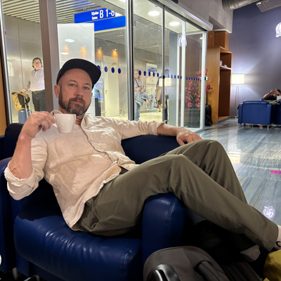 JeramyNeugent picture