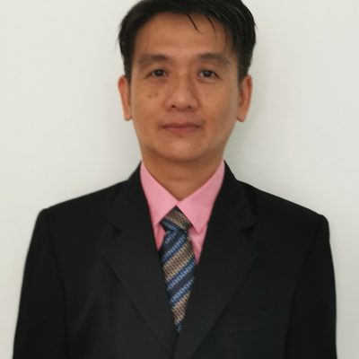 JerryChongJH picture