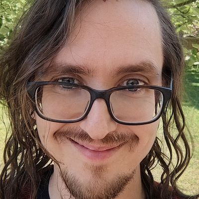 VildKaktus picture