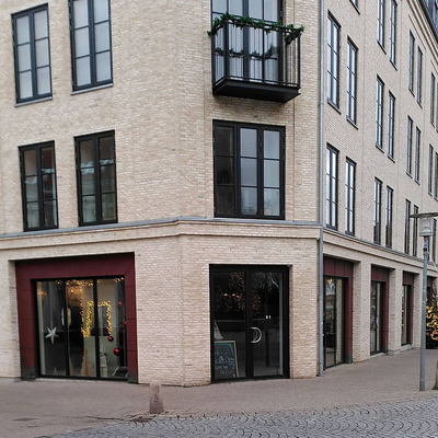 KolibriSønderborg picture