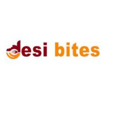 Desibite picture