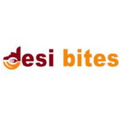 Desibite picture