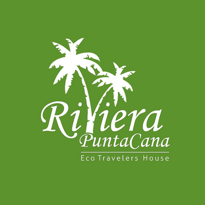 RivieraPuntaCana picture