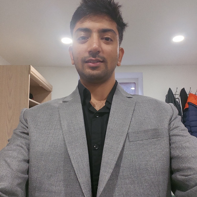 Jabbu picture