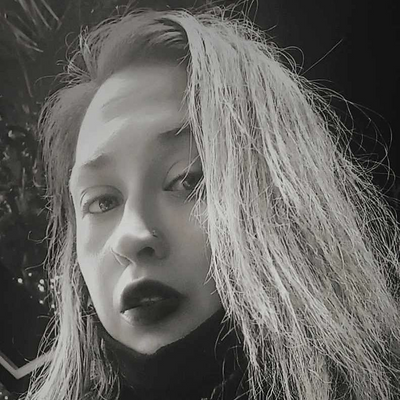 KoufidouKaterina picture