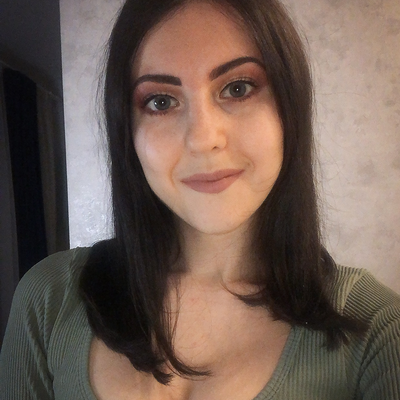 soyaleksandra picture