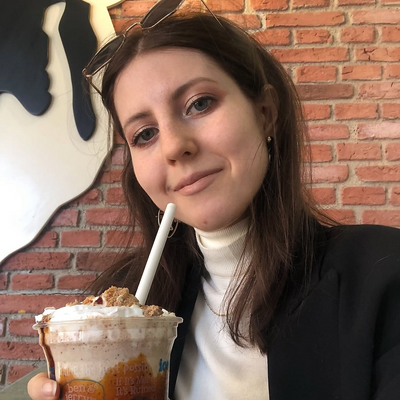 soyaleksandra picture