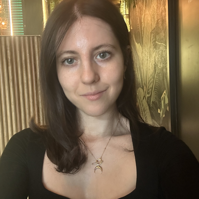 soyaleksandra picture