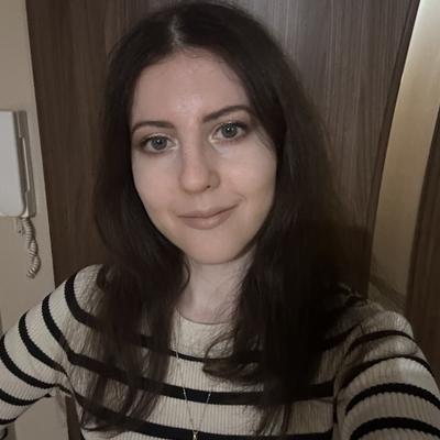 soyaleksandra picture