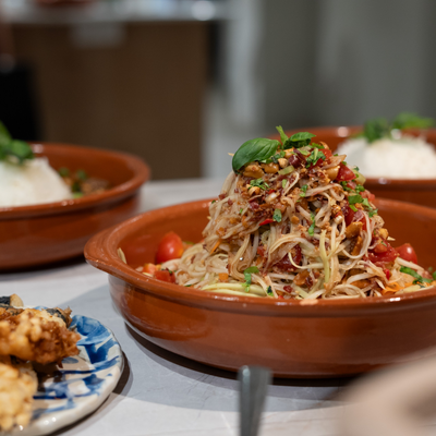 InBloomCookingSchool picture