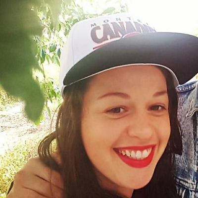 ToadMinipied picture