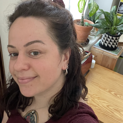 ToadMinipied picture