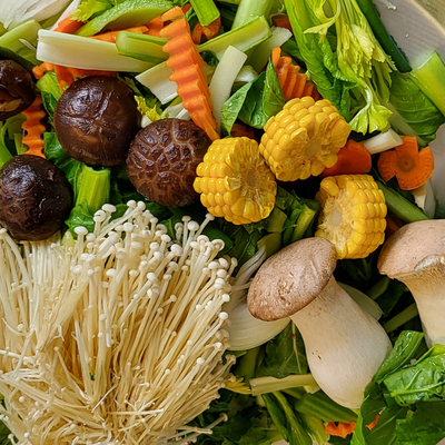 tritruongnguyen picture
