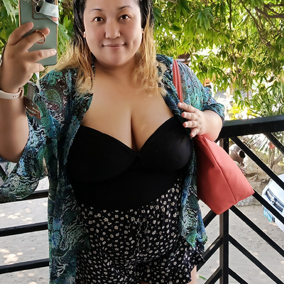 Nikkibaa picture