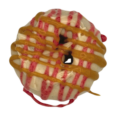 RosesLittleDonuts picture