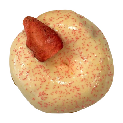 RosesLittleDonuts picture