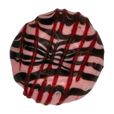 RosesLittleDonuts picture