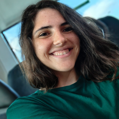 AnnadeDiegoLlorens picture