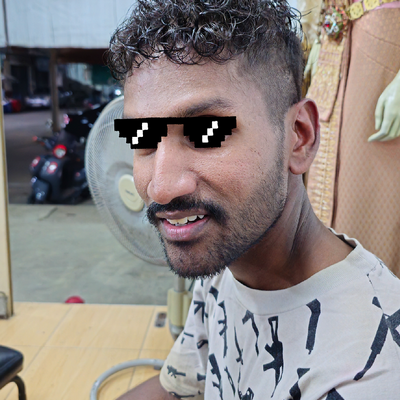 TravelWithMo picture