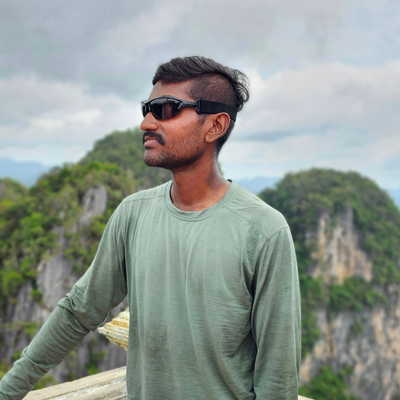 TravelWithMo picture