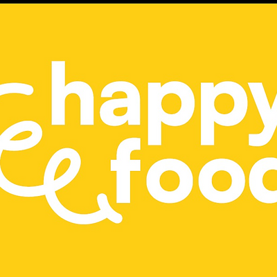 HappyCookie picture