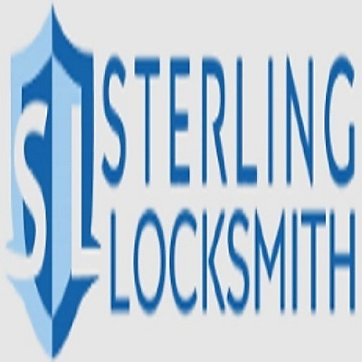 sterlinglocksmith picture