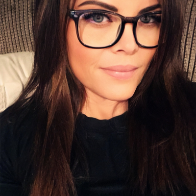 mayaackley picture