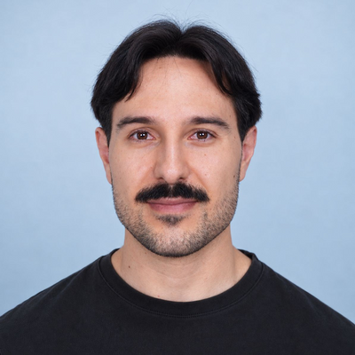 RubénHG picture