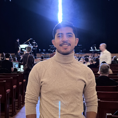 SebastianAngel picture