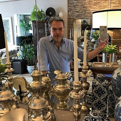 Fredricktrump picture