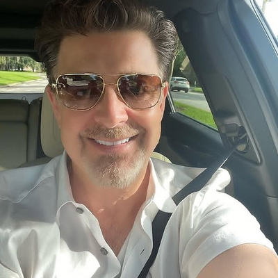 Fredricktrump picture