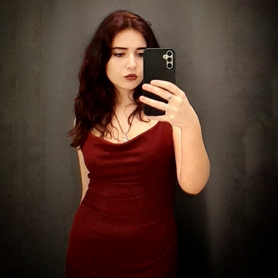 The_26th_vegan_demon picture