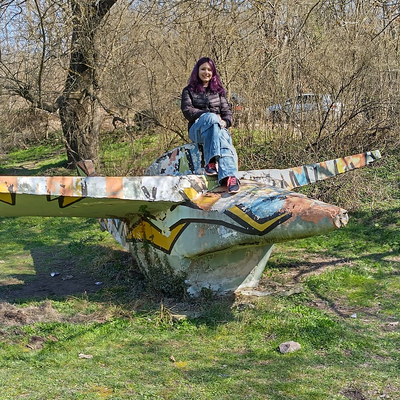 ch1ld_0f_Antumn0s picture