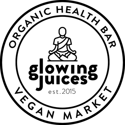 glowingjuices picture