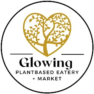 glowingjuices picture