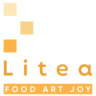 litea picture