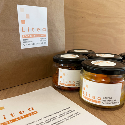 litea picture