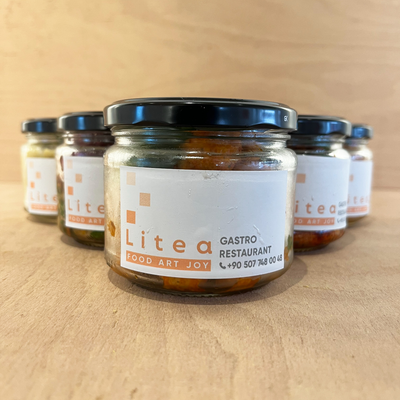 litea picture