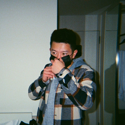 Seanlhy picture